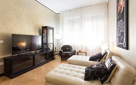 La casa di Gatsby